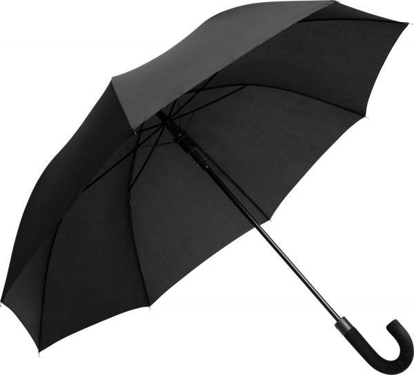 Parapluie golf automatique SUBWAY