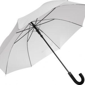 Parapluie golf automatique SUBWAY