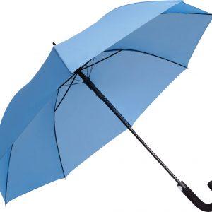 Parapluie golf automatique SUBWAY