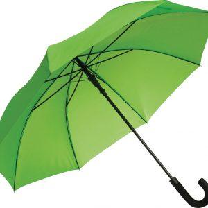 Parapluie golf automatique SUBWAY