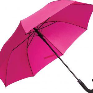 Parapluie golf automatique SUBWAY