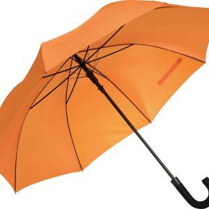 Parapluie golf automatique SUBWAY