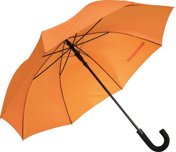 Parapluie golf automatique SUBWAY