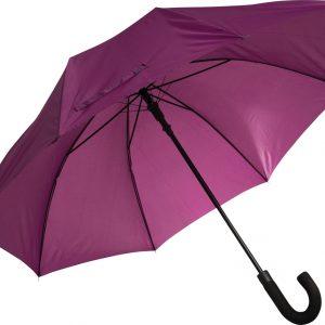 Parapluie golf automatique SUBWAY