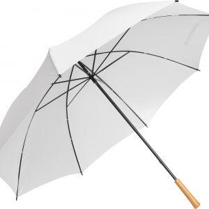Parapluie golf RAINDROPS