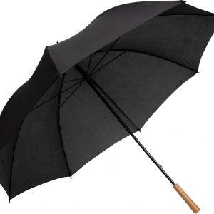 Parapluie golf RAINDROPS