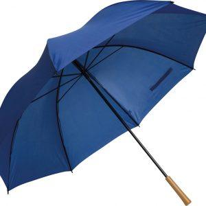 Parapluie golf RAINDROPS
