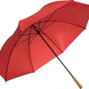 Parapluie golf RAINDROPS