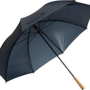 Parapluie golf RAINDROPS