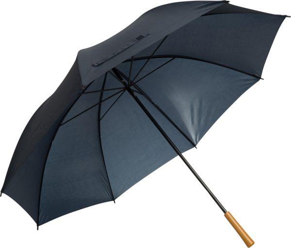 Parapluie golf RAINDROPS