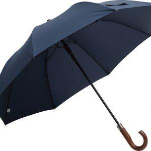 Parapluie de golf automatique EARL