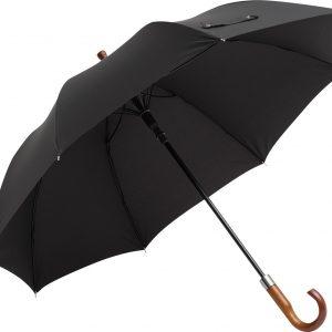 Parapluie de golf automatique EARL