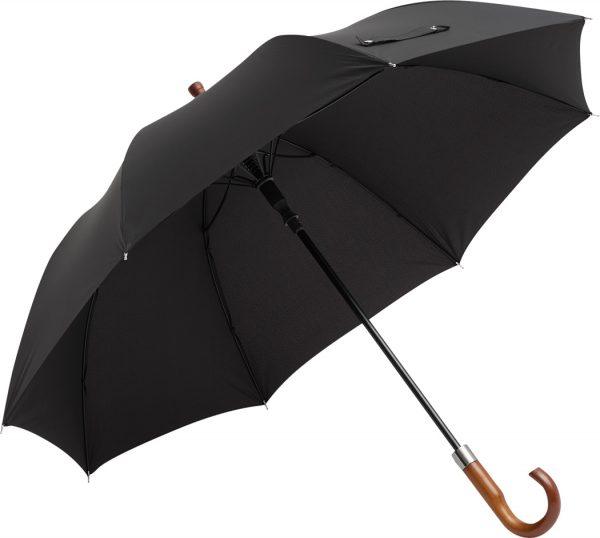 Parapluie de golf automatique EARL