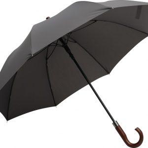 Parapluie de golf automatique EARL
