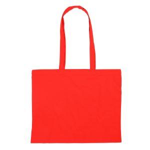 Tote bags en coton
