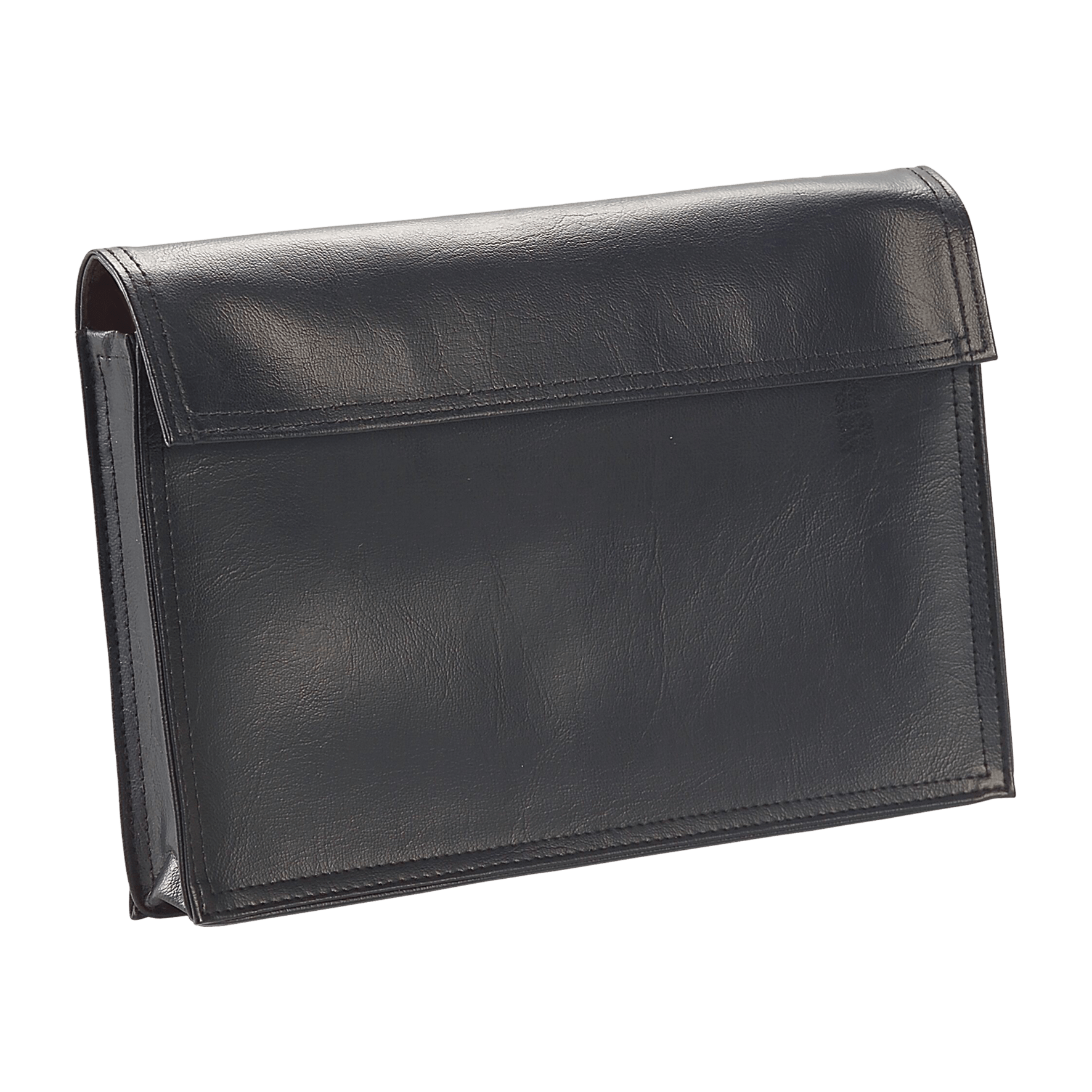 PORTE DOCUMENTS AUTO