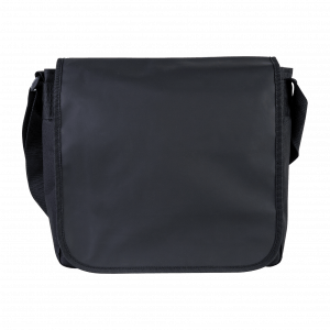 SAC BESACE 10L