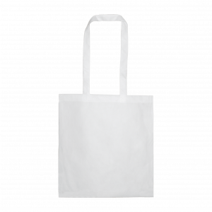 SAC TOTE BAG NON TISSE COULEUR