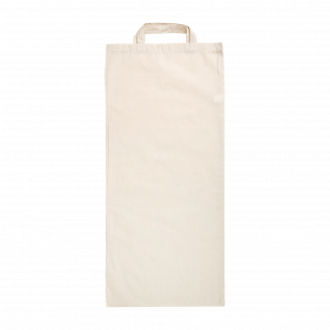 SAC A PAIN COTON