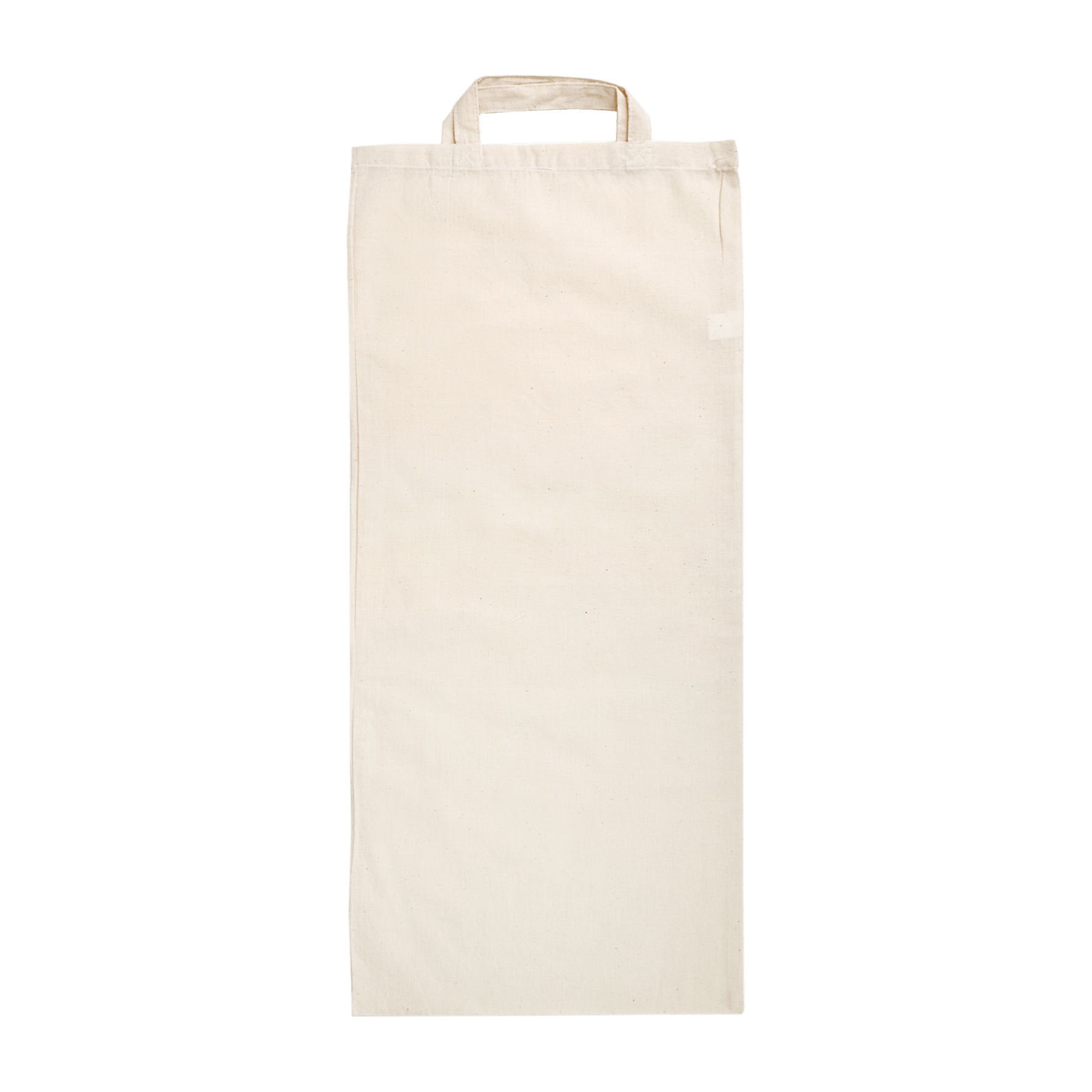 SAC A PAIN COTON