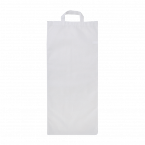 SAC A PAIN NON TISSE