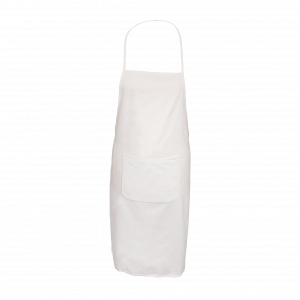 TABLIER DE CUISINE