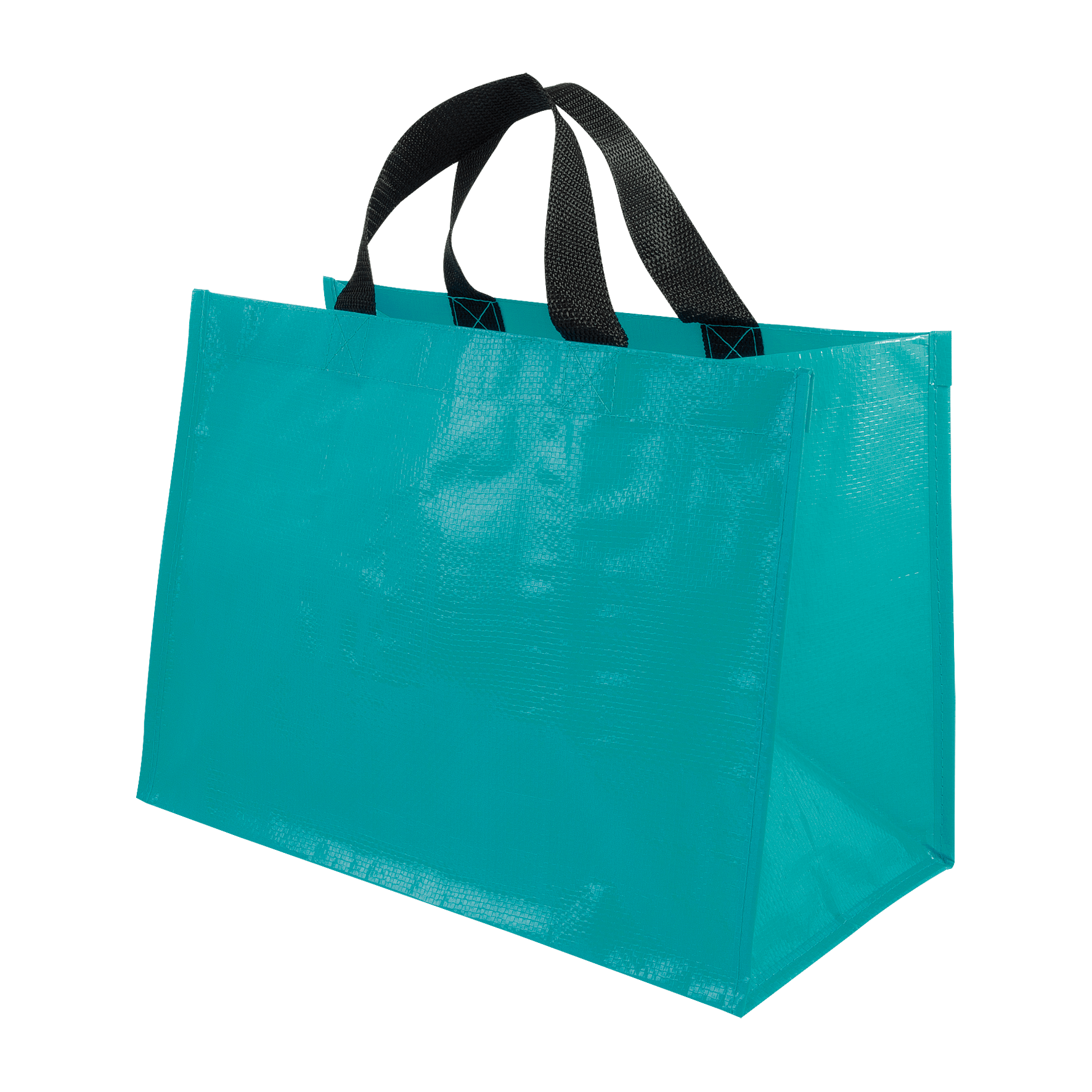 PETIT SAC SHOPPING 17L