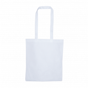 SAC TOTE BAG COULEUR