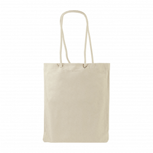 SAC D'EPAULE
