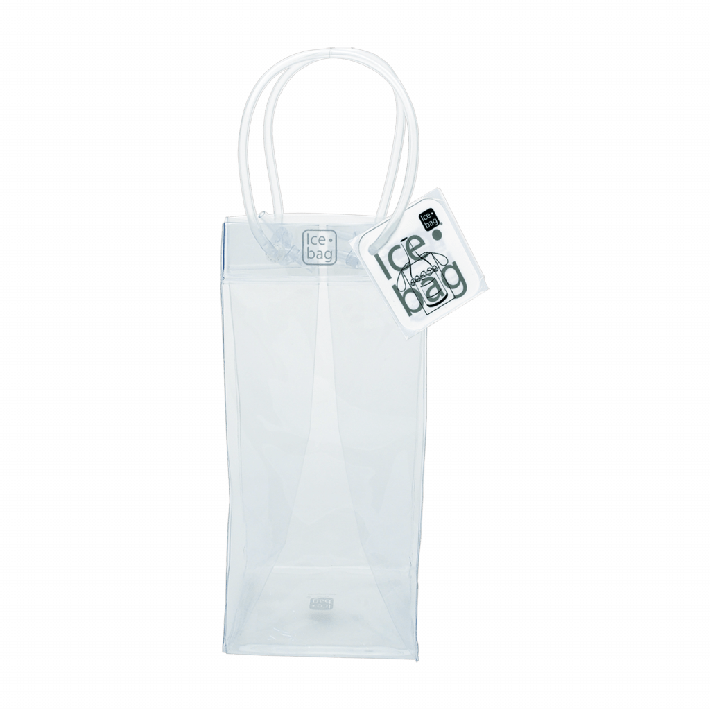 SAC ICE BAG 1 BOUTEILLE
