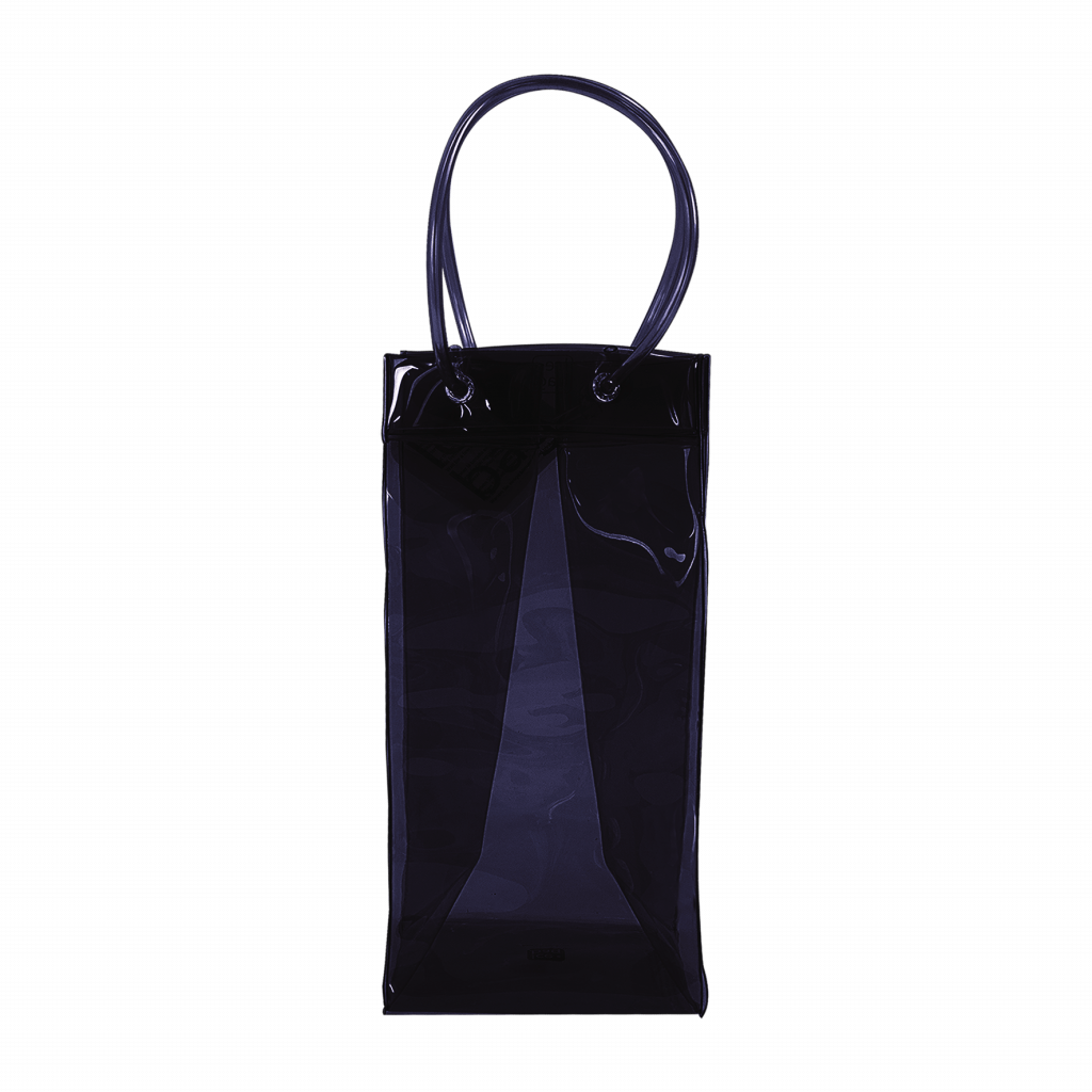 SAC ICE BAG COLORE 1 BOUTEILLE
