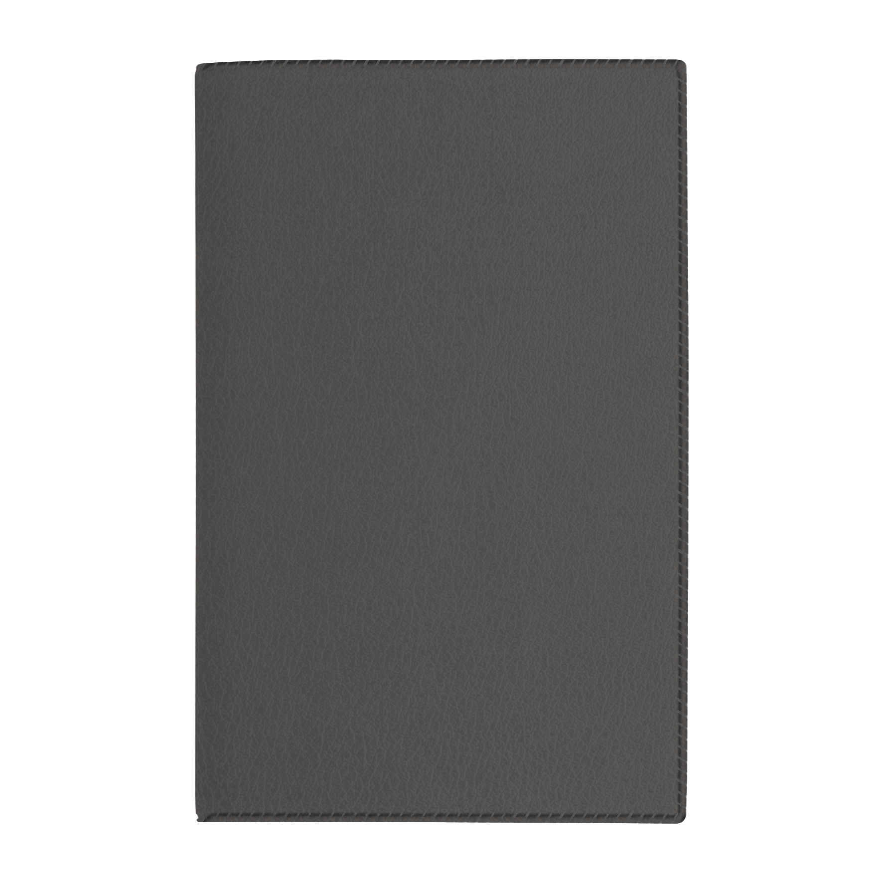 PORTE-CARTE GRISE IMIT CUIR