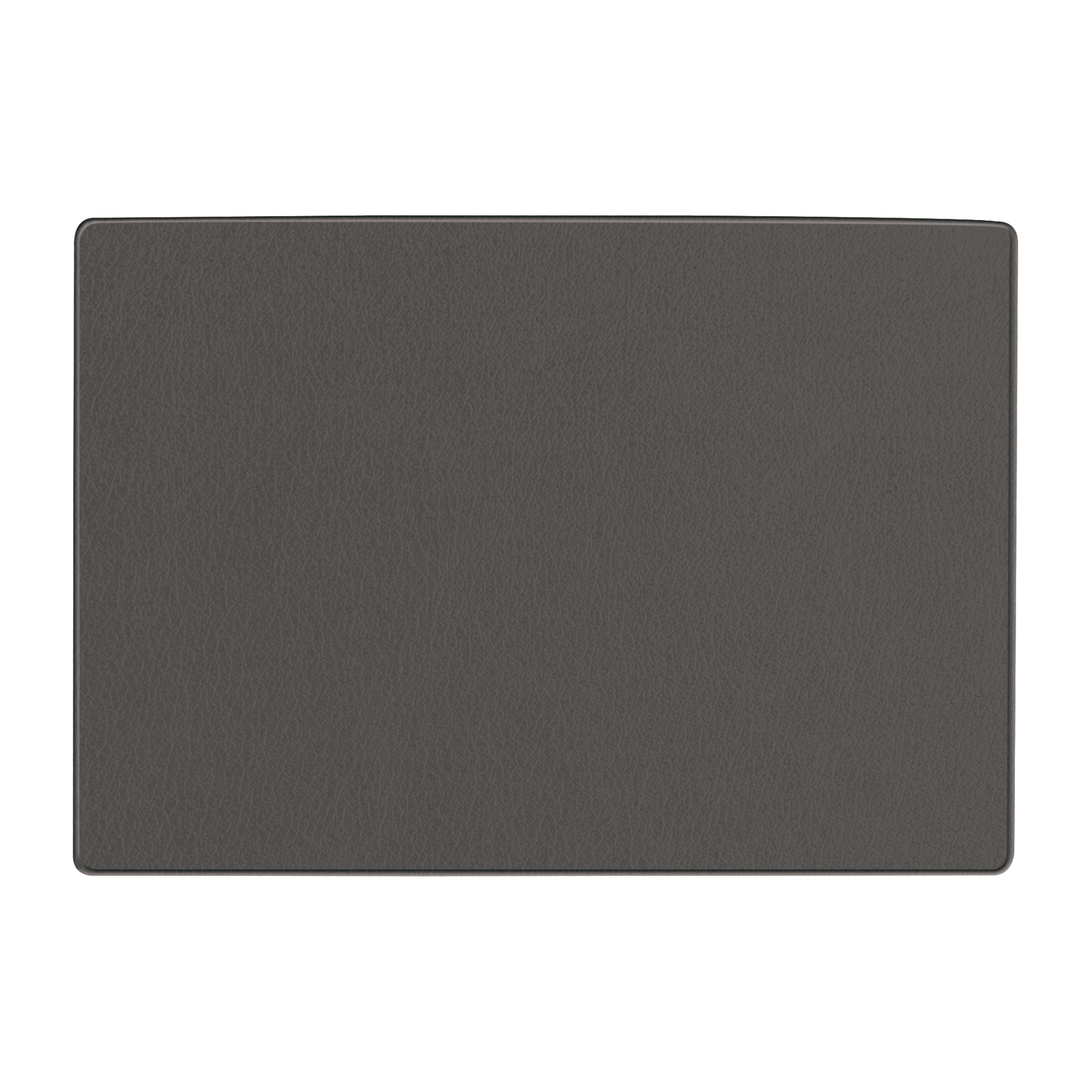 PORTE-CONSTAT PVC IMIT CUIR