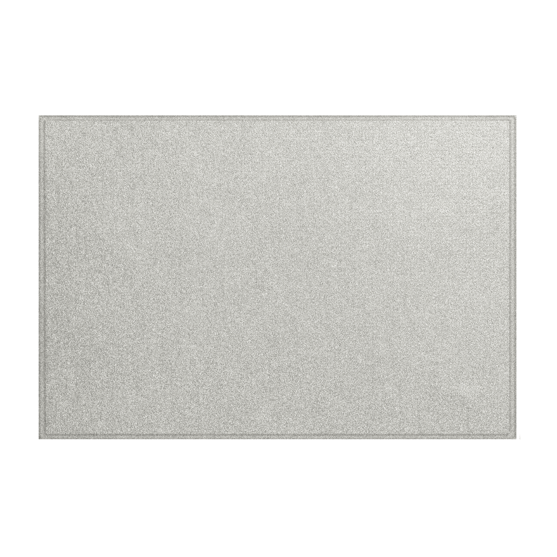 ETUI 1 CARTE PVC METALLISE