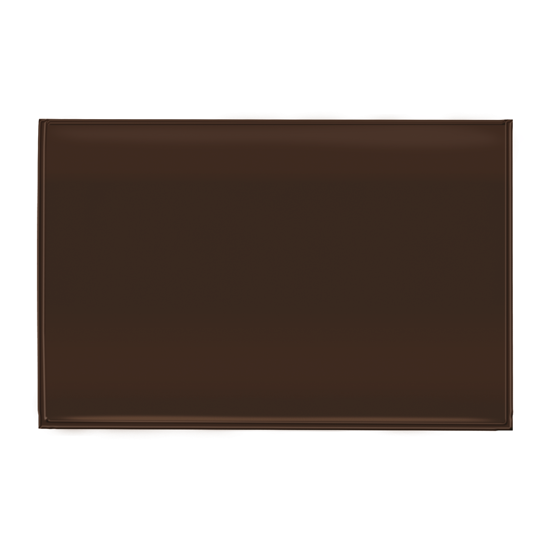 ETUI 2 CARTES PVC GOMME VERNI