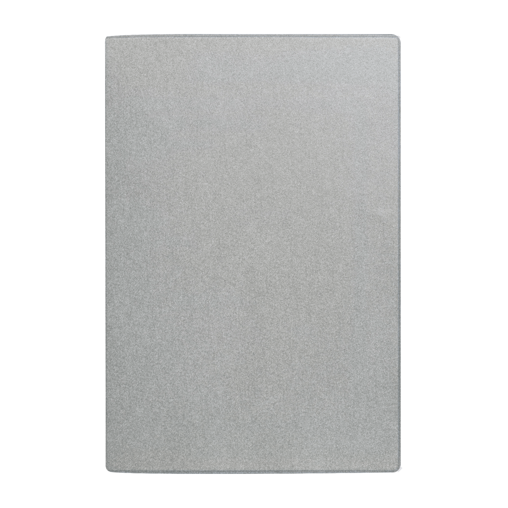 POCHETTE SANTE 5 P PVC METAL