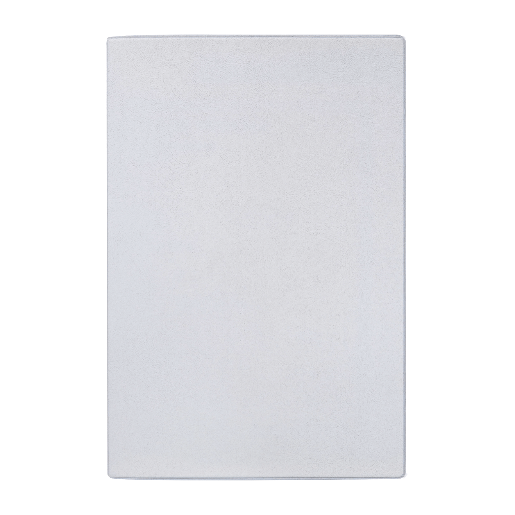 POCHETTE SANTE 5 P PVC STAND.