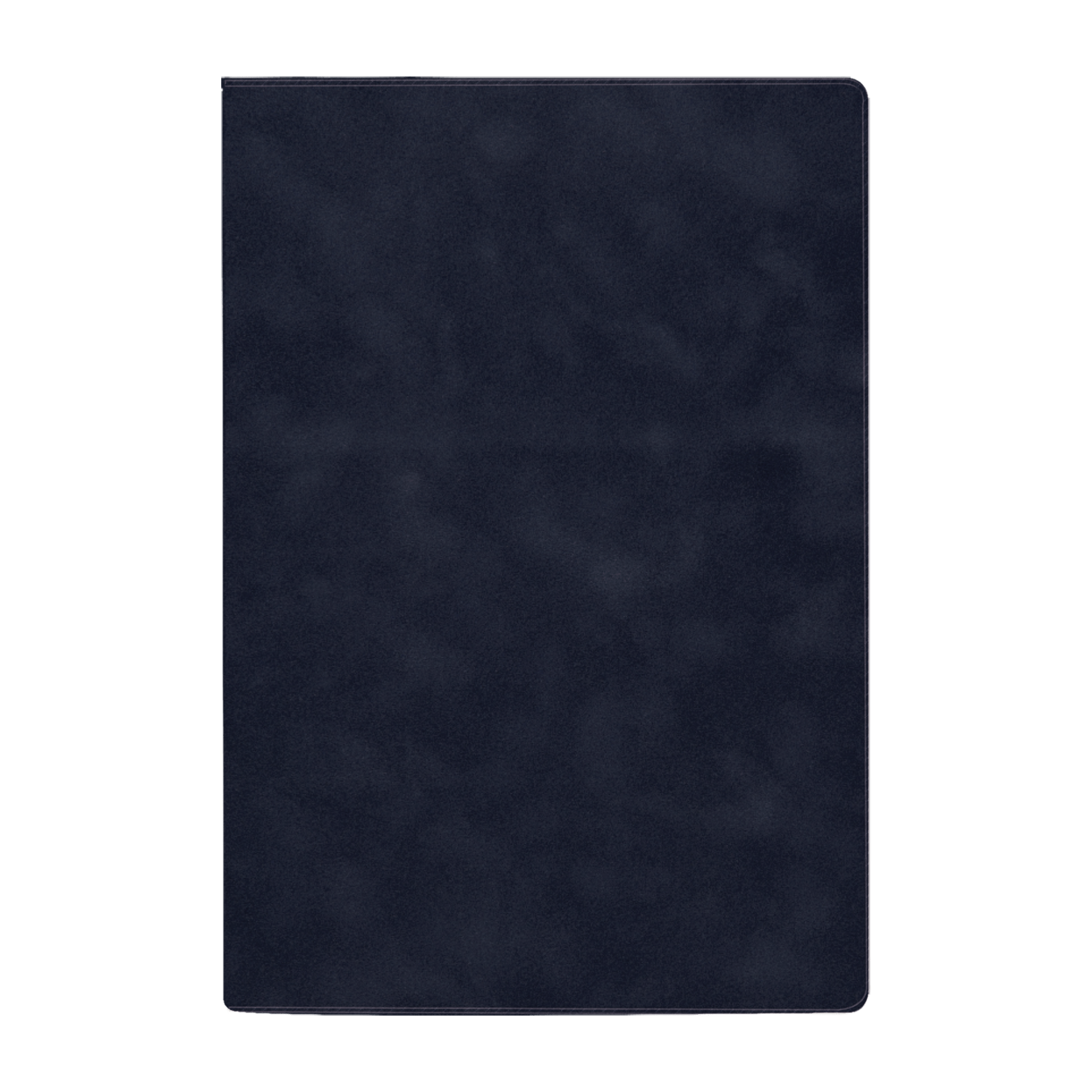 POCHETTE SANTE 4 P PVC VELOURS