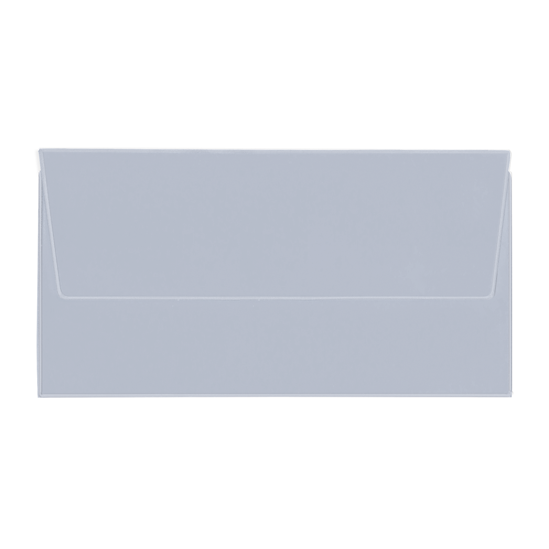 POCHETTE SANTE 3 P PVC MAT