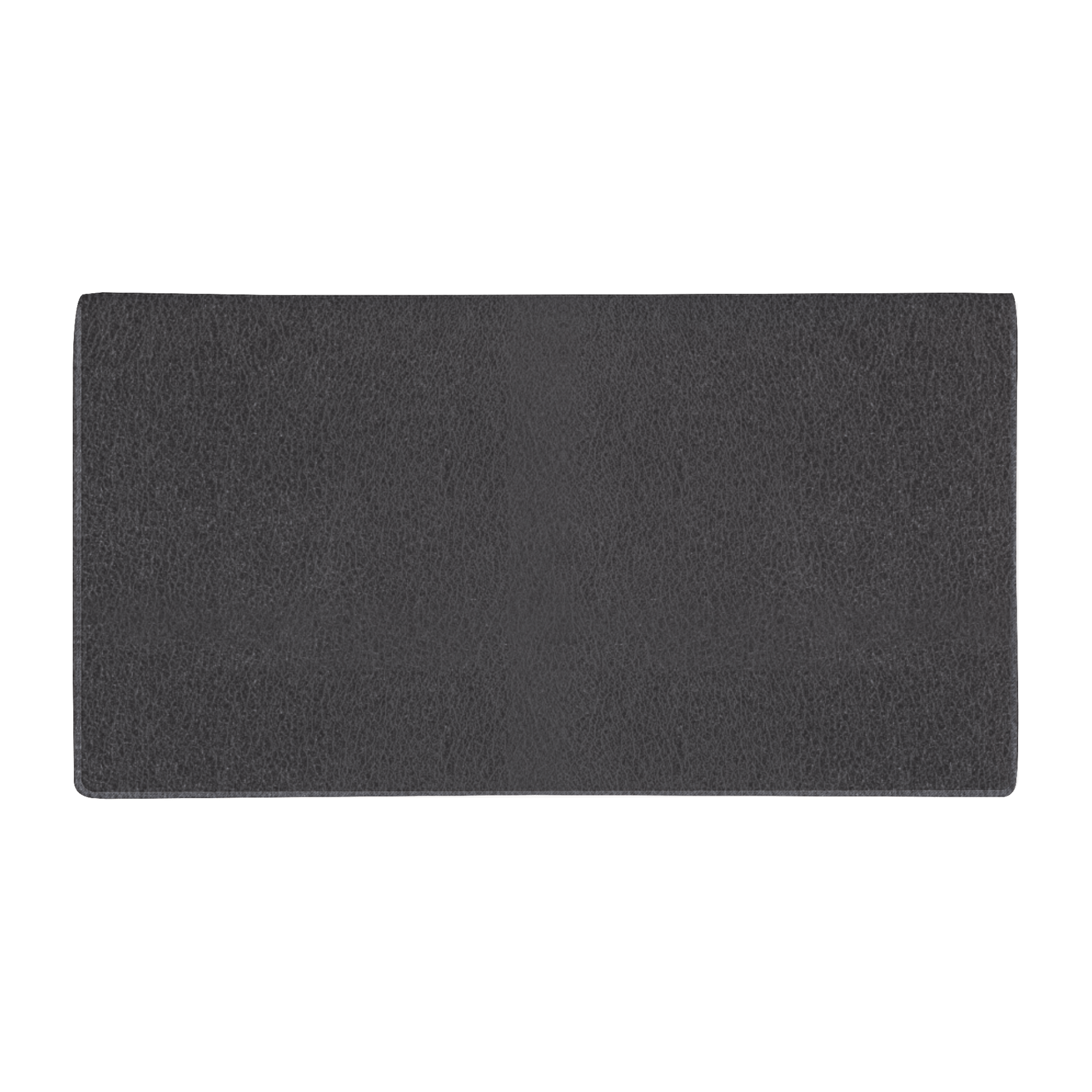 POCHETTE VOYAGE 3 P IMIT° CUIR