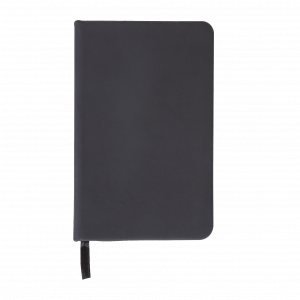 CARNET A6 80 FEUILLES LIGNEES