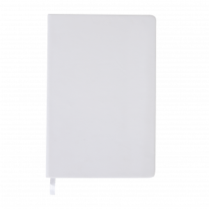 CARNET A5 80 FEUILLES LIGNEES