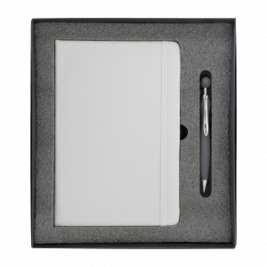SET STYLO E1006 + CARNET Y1715