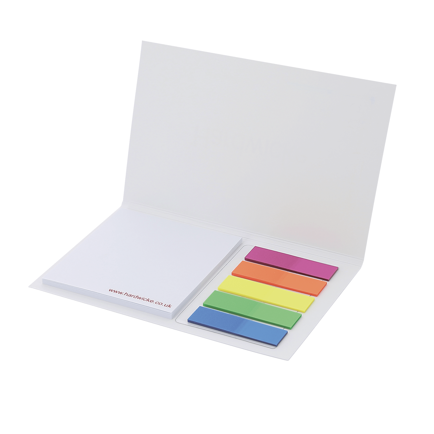 BLOC FEUILLE ADHESIVE SUR CDE