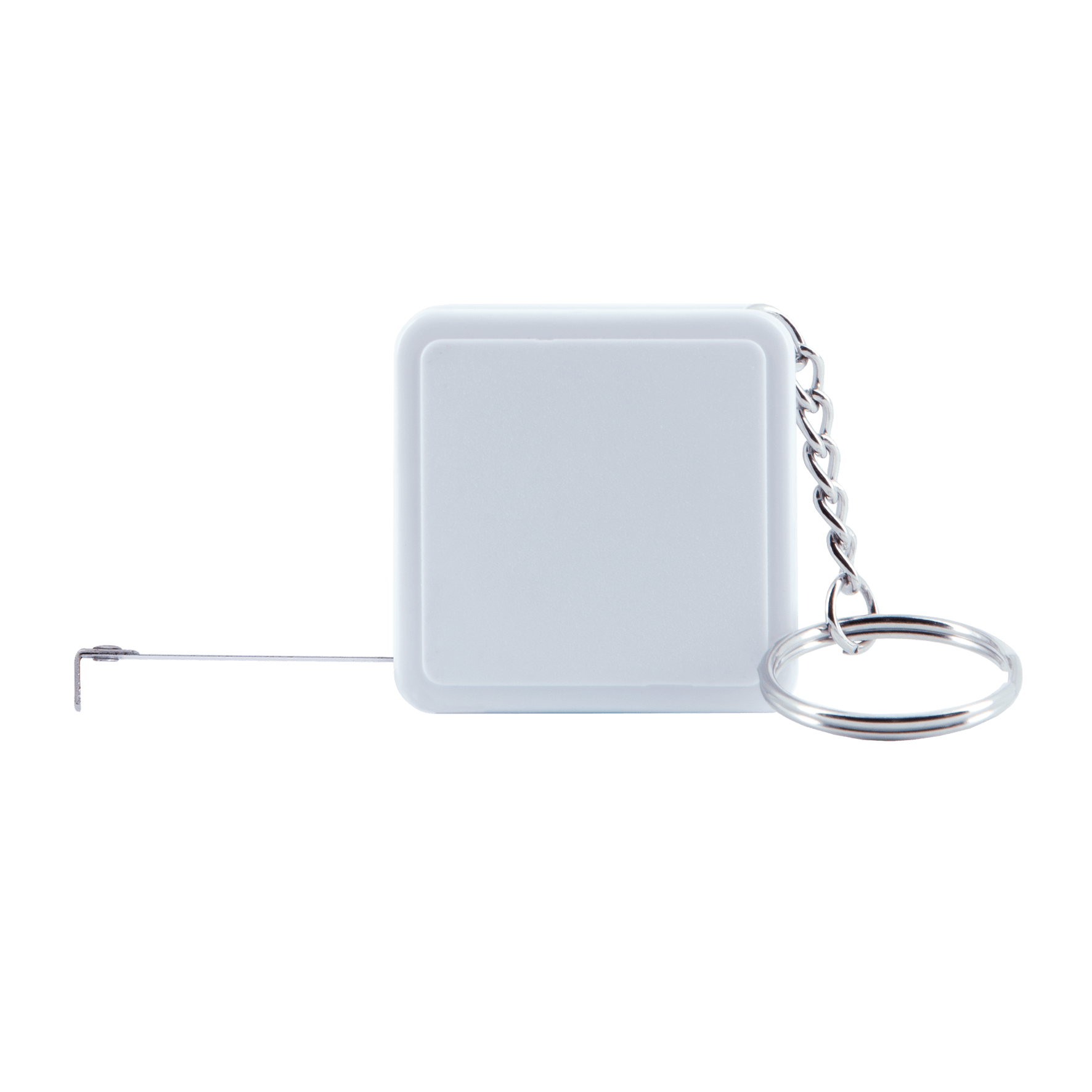 PORTE-CLES RUBAN 1 M