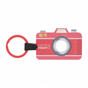 PORTE-CLES POLYPRO PERS.<20CM²