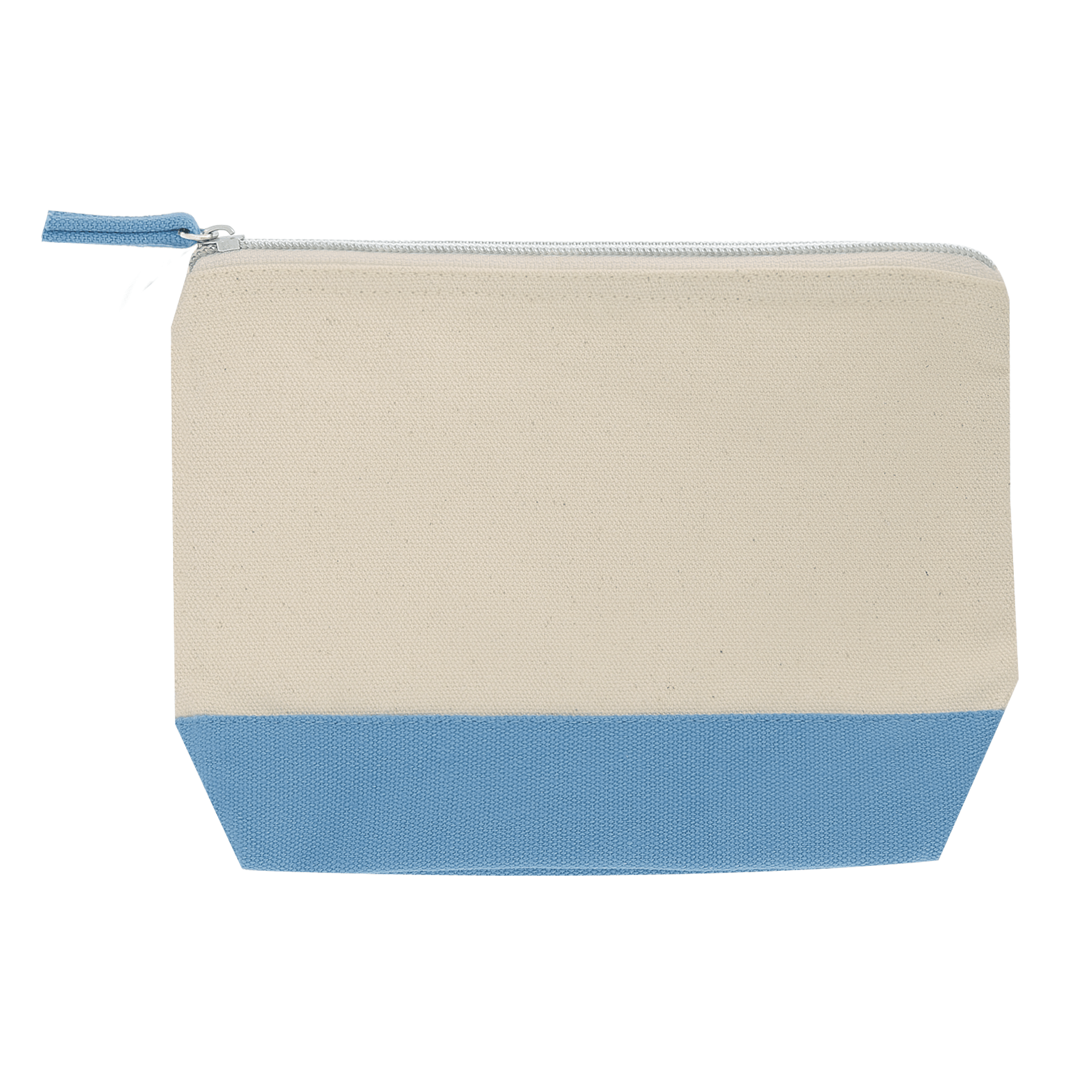 TROUSSE MULTI USAGE