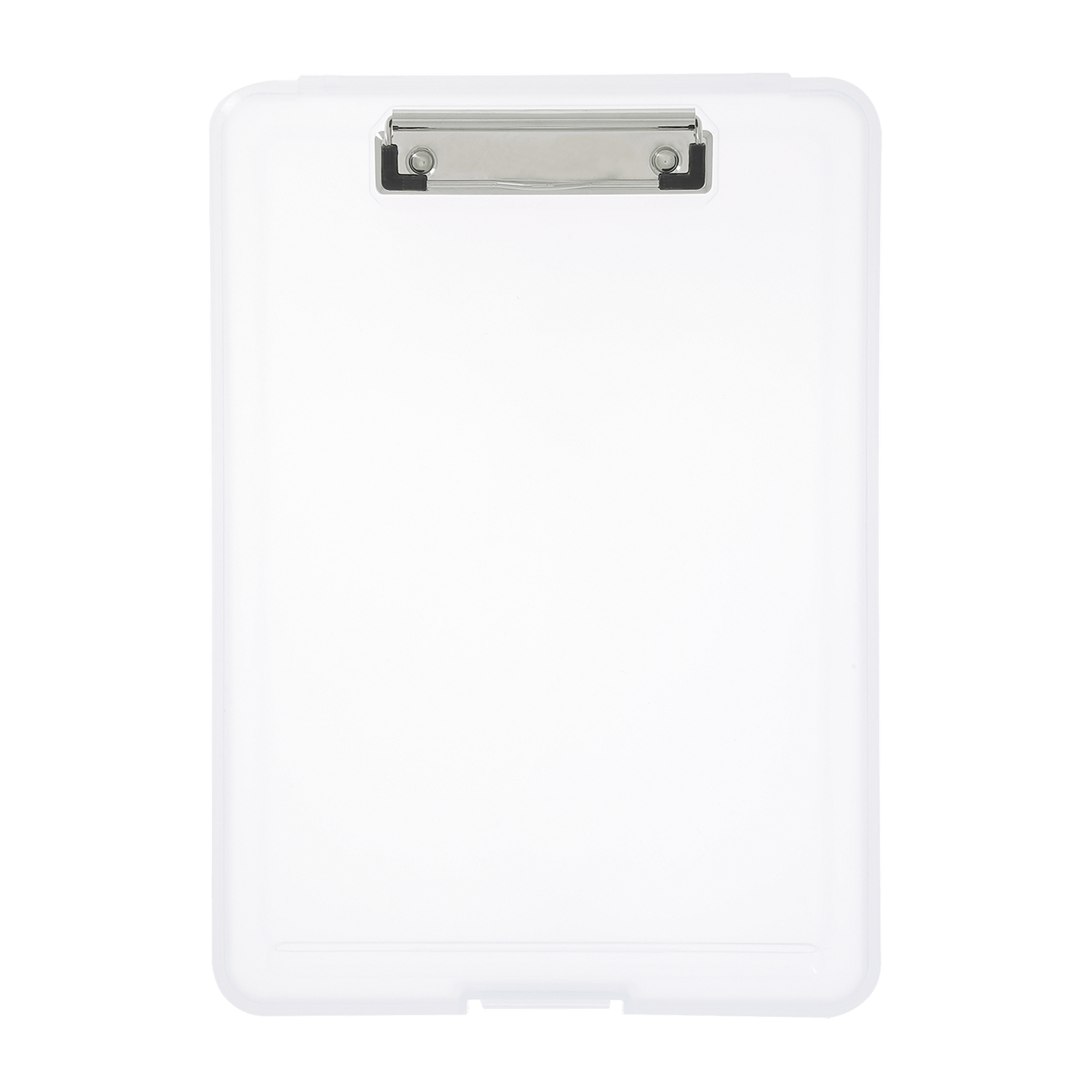 CLIP BOARD AVEC RANGEMENT