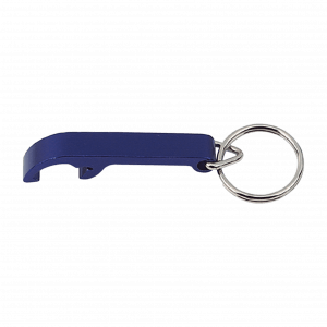 PORTE-CLES DECAPSULEUR