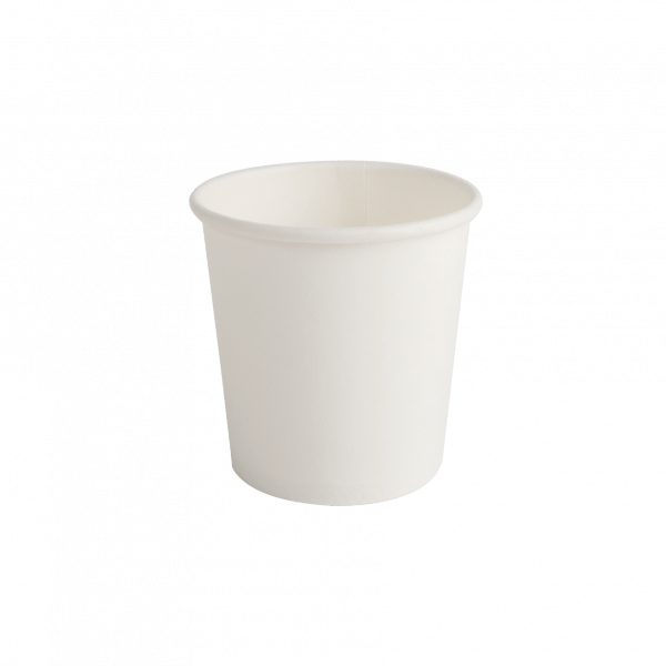 GOBELET CARTON 12CL